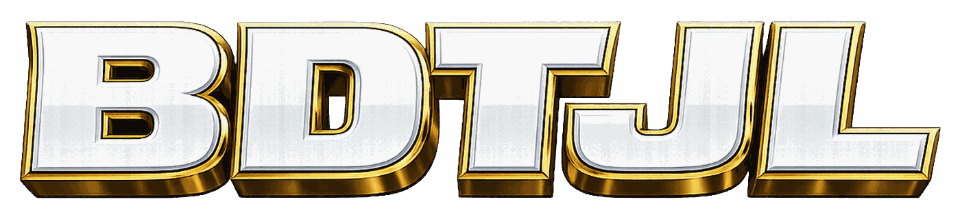 bdtjl